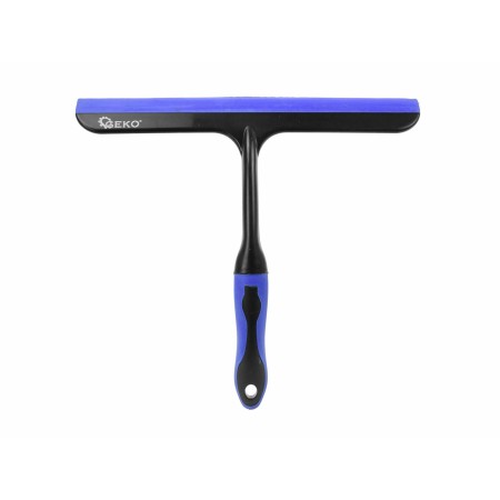 GEKO ŚCIĄGACZKA WODY DO SZYB I LUSTER 25cm