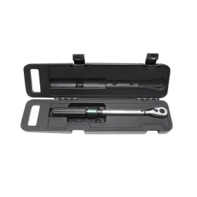 ROCKFORCE KLUCZ DYNAMOMETRYCZNY 3/8"  10-60Nm