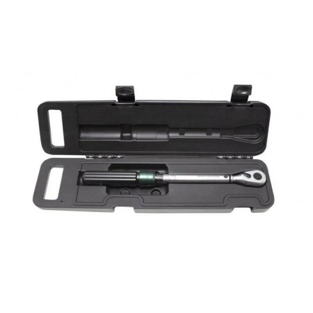 ROCKFORCE KLUCZ DYNAMOMETRYCZNY 3/8"  10-60Nm