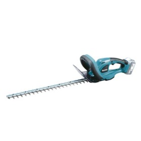 MAKITA NOŻYCE DO ŻYWOPŁOTU 18V 520mm BEZ AKUMULATORÓW I ŁADOWARKI DUH523Z