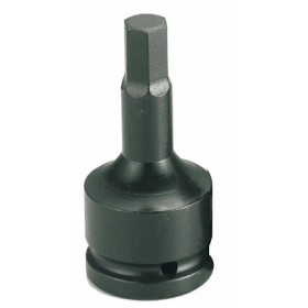 JONNESWAY KLUCZ IM.UDAR. 3/4" 22mm