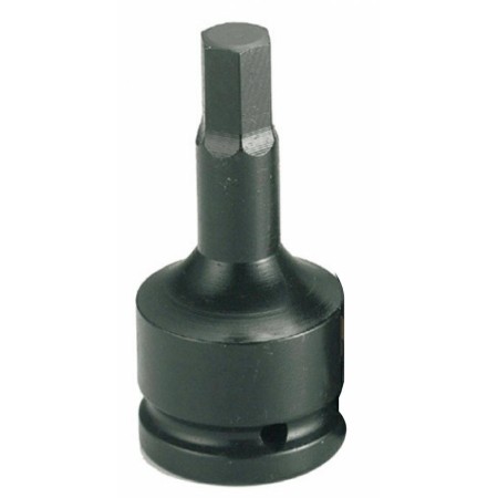 JONNESWAY KLUCZ IM.UDAR. 3/4" 22mm