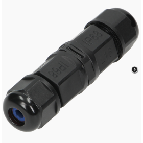 ORNO KONEKTOR KABLOWY IP68, 3X1,5mm