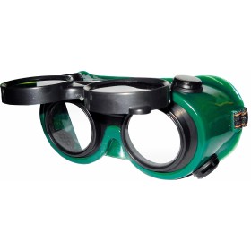 DREL OKULARY SPAWALNICZE