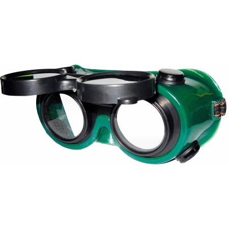 DREL OKULARY SPAWALNICZE