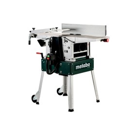 METABO STRUGARKO-GRUBOŚCIÓWKA HC 260 C 2,8 DNB