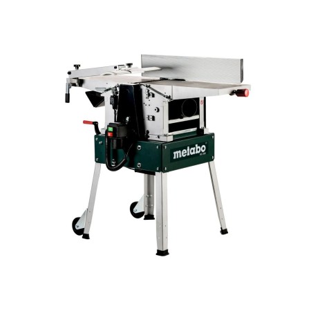 METABO STRUGARKO-GRUBOŚCIÓWKA HC 260 C 2,8 DNB
