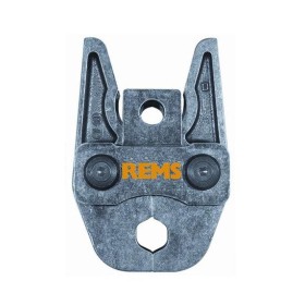 REMS CĘGI ZACISKOWE KONTUR U 25