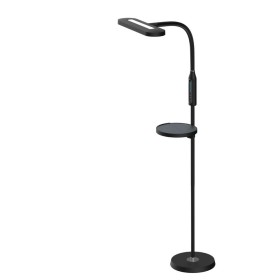 TIROSS LAMPA PODŁOGOWA LED 15W 900lm