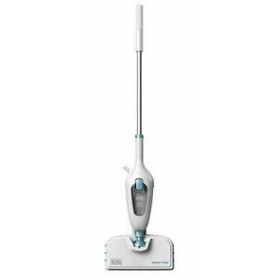 BD MOP PAROWY 1300W FSM13E1