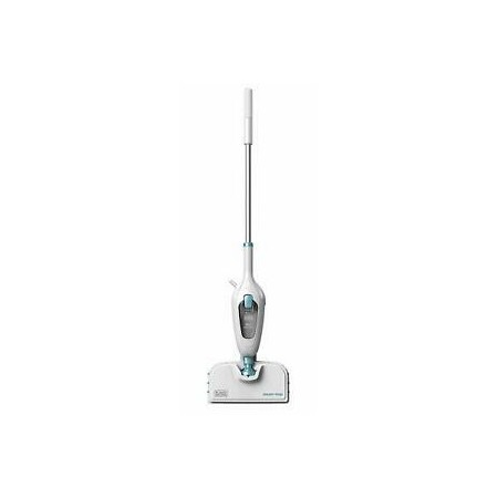 BD MOP PAROWY 1300W FSM13E1