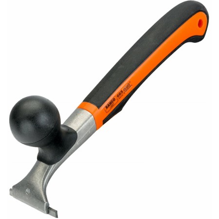 BAHCO SKROBAK DO FARB 65mm