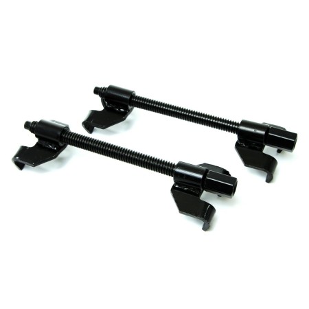 MAR-POL ŚCIĄGACZ SPRĘŻYN 250mm