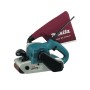 MAKITA SZLIFIERKA TAŚMOWA 1200W 100x610mm MAKPAC 9403J