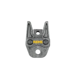 REMS CĘGI ZACISKOWE M 35
