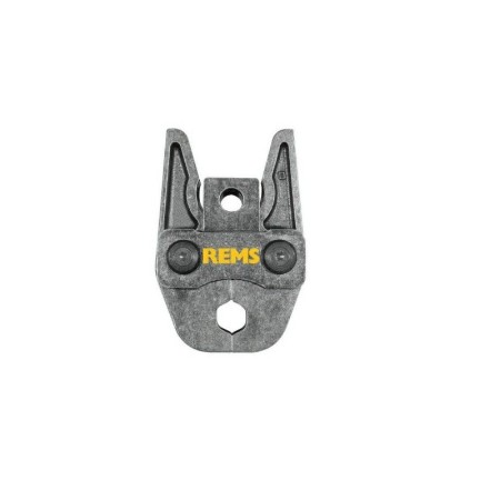 REMS CĘGI ZACISKOWE M 35