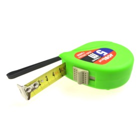 J.MIARA ZWIJANA  5m GUMOWANA