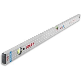 SOLA POZIOMICA MAGNETYCZNA 40cm MRMI 40