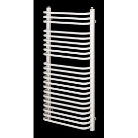 Grzejnik łazienkowy Luxor LUX-G 3/50 – klasyczny, podłączenie dolne i boczne, moc 780 W