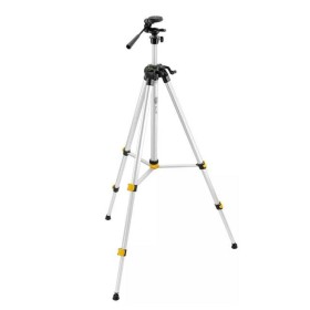 NIVEL SYSTEM STATYW KORBOWY DO LASERÓW