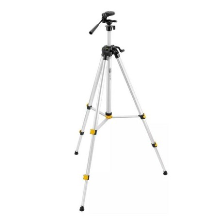 NIVEL SYSTEM STATYW KORBOWY DO LASERÓW