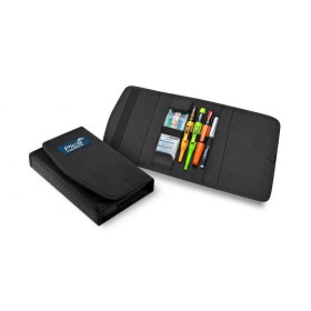 PICA ZESTAW SPECJALNY HYDRAULICZNY MARKER ETUI