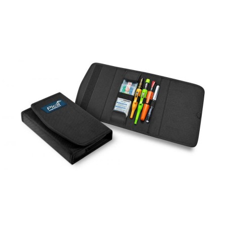 PICA ZESTAW SPECJALNY HYDRAULICZNY MARKER ETUI