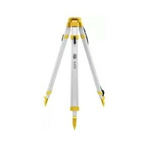 NIVEL SYSTEM STATYW BUDOWLANY / TRÓJNÓG SJJ1D