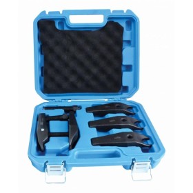 SATRA ŚCIĄGACZ DO PRZEGUBÓW KULOWYCH-ZESTAW