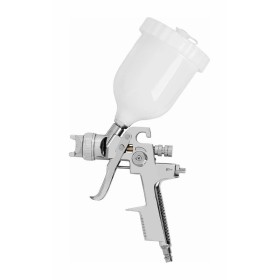 PISTOLET LAK.G. HVLP 1,4mm IMPAX