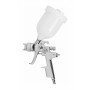 PISTOLET LAK.G. HVLP 1,4mm IMPAX