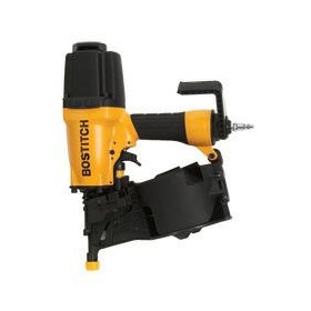 BOSTITCH GWOŹDZIARKA BĘBNOWA