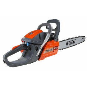 OLEO-MAC PIŁA ŁAŃC.BENZ. GSH560 18" .325