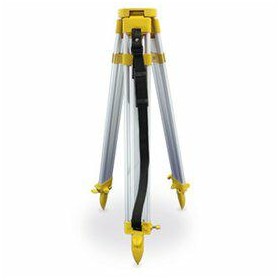 NIVEL SYSYTEM STATYW KORBOWY SJJ4