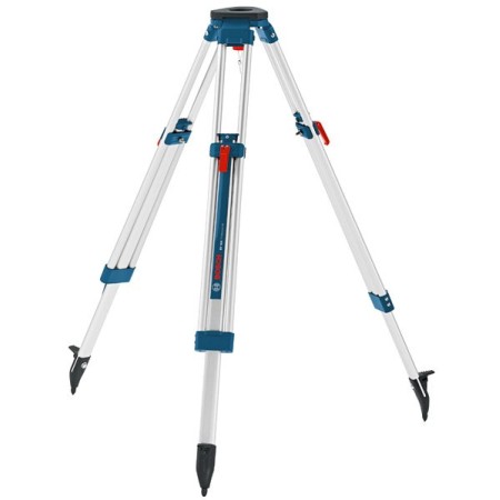 BOSCH STATYW BUDOWLANY / TRÓJNÓG BT160