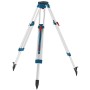BOSCH STATYW BUDOWLANY / TRÓJNÓG BT160