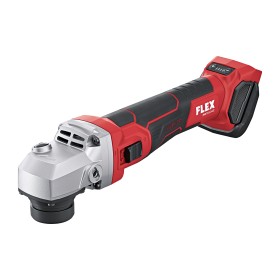 FLEX BME 18.0-EC C  Podstawowy akumulatorowy TRINOXFLEX 18,0V - BODY