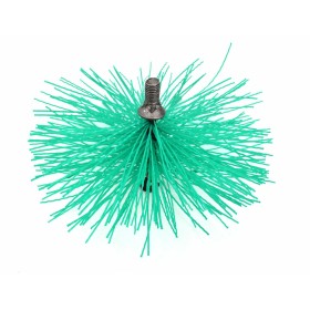 WYCIOR  PCV 175  DO KWASÓWKI