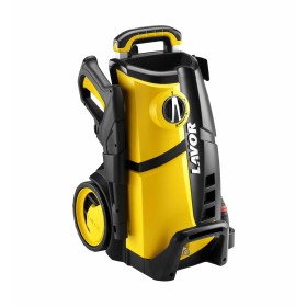 LAVOR MYJKA GALAXY 150/2100W/150BAR...