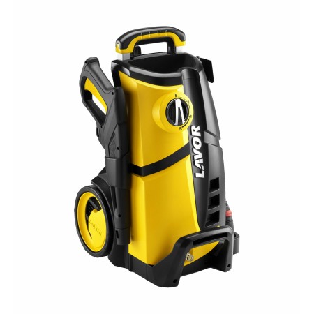 LAVOR MYJKA GALAXY 150/2100W/150BAR...