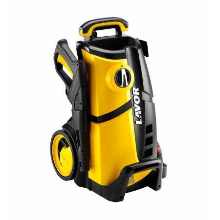 LAVOR MYJKA LVR3 140 /1900W/145BAR