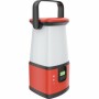 ENERGIZER LATARKA CAMPING LANTERN 360st. 500lm 3xAA