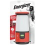 ENERGIZER LATARKA CAMPING LANTERN 360st. 500lm 3xAA