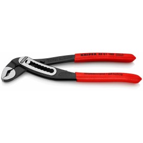 KNIPEX SZCZYPCE NASTAWNE 180mm ALLIGATOR PCV