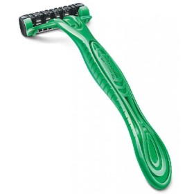 GOLARKA WILKINSON EXTRA 3   /24szt.