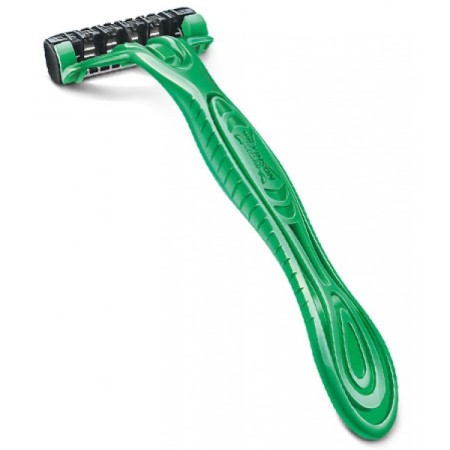 GOLARKA WILKINSON EXTRA 3   /24szt.