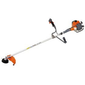 OLEO-MAC KOSA SPALINOWA ŻYŁKOWA SPARTA 381 T/1,8KM