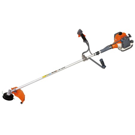 OLEO-MAC KOSA SPALINOWA ŻYŁKOWA SPARTA 381 T/1,8KM