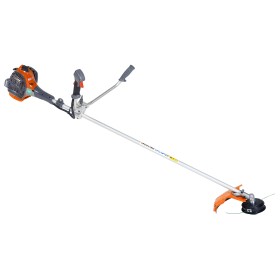 OLEO-MAC KOSA SPALINOWA ŻYŁKOWA  BC 241 T...