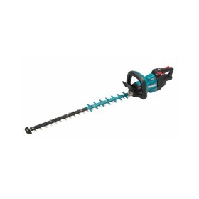 MAKITA NOŻYCE DO ŻYWOPŁOTU 18V 750mm BEZ AKUMULATORÓW I ŁADOWARKI DUH751Z